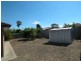 428 Childs Road, Mill Park VIC 3082