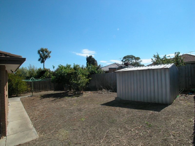 428 Childs Road, Mill Park VIC 3082