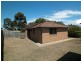 428 Childs Road, Mill Park VIC 3082