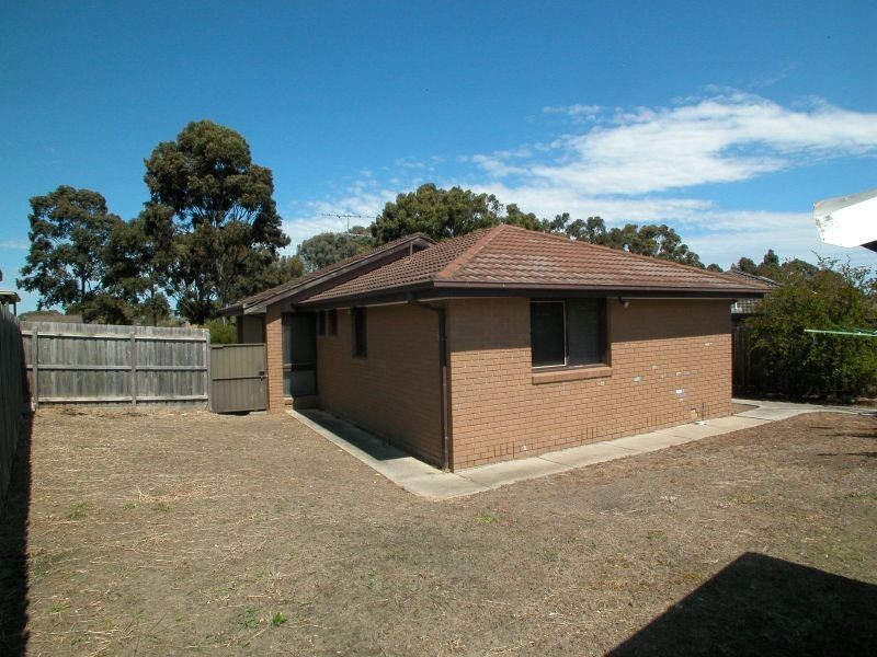 428 Childs Road, Mill Park VIC 3082