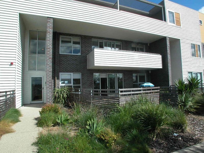 203/50 Janfield Drive, Bundoora VIC 3083