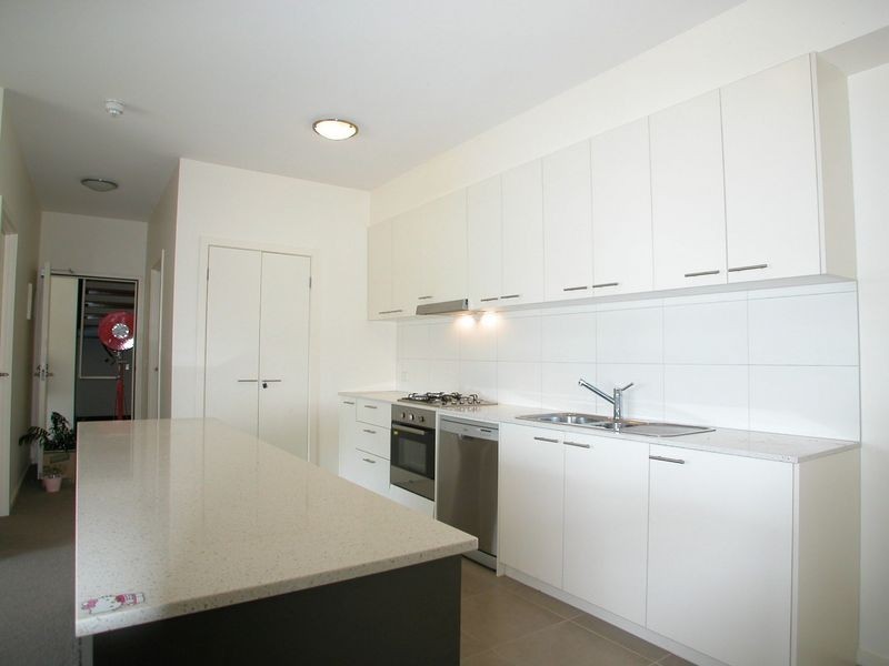 203/50 Janfield Drive, Bundoora VIC 3083