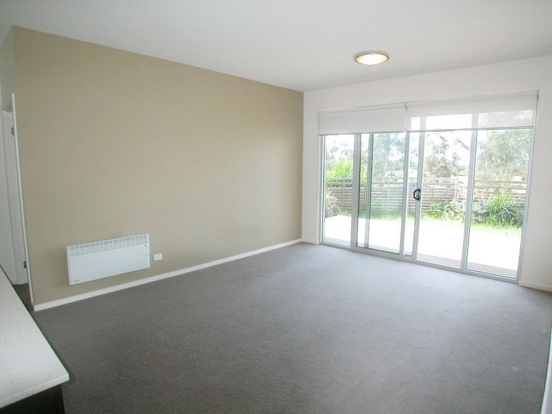 203/50 Janfield Drive, Bundoora VIC 3083