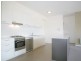 203/50 Janfield Drive, Bundoora VIC 3083