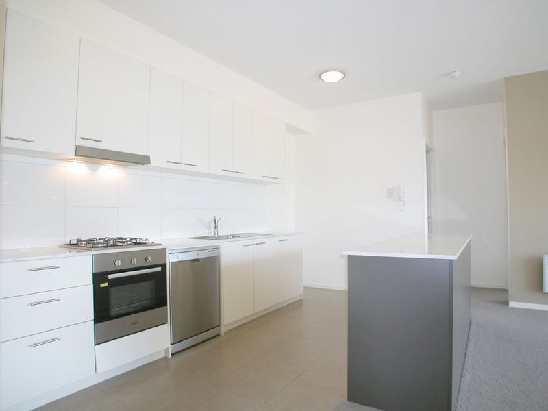 203/50 Janfield Drive, Bundoora VIC 3083