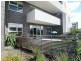 203/50 Janfield Drive, Bundoora VIC 3083
