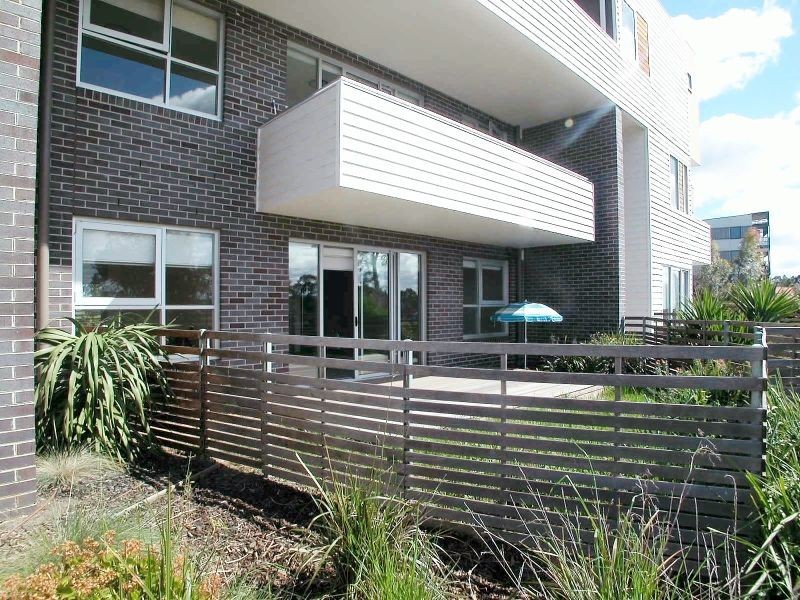 203/50 Janfield Drive, Bundoora VIC 3083