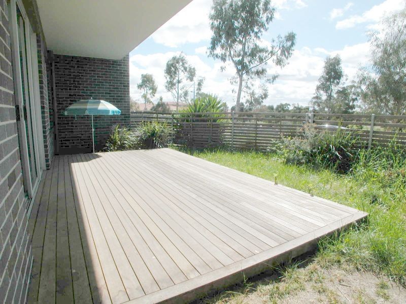 203/50 Janfield Drive, Bundoora VIC 3083