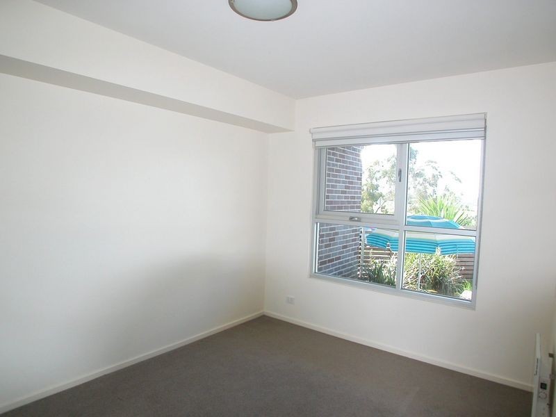 203/50 Janfield Drive, Bundoora VIC 3083