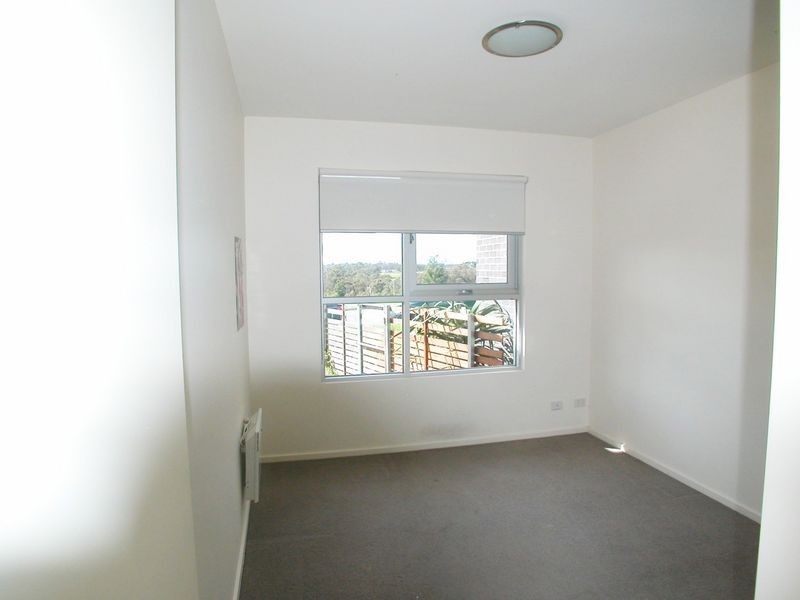 203/50 Janfield Drive, Bundoora VIC 3083