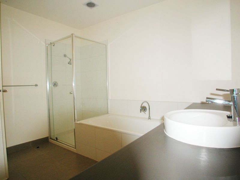 203/50 Janfield Drive, Bundoora VIC 3083