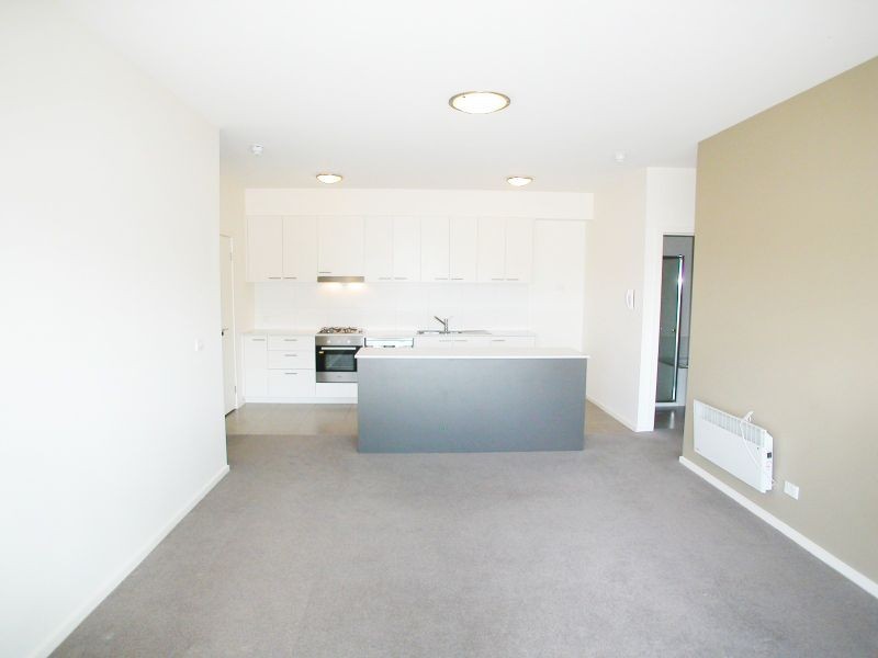 203/50 Janfield Drive, Bundoora VIC 3083