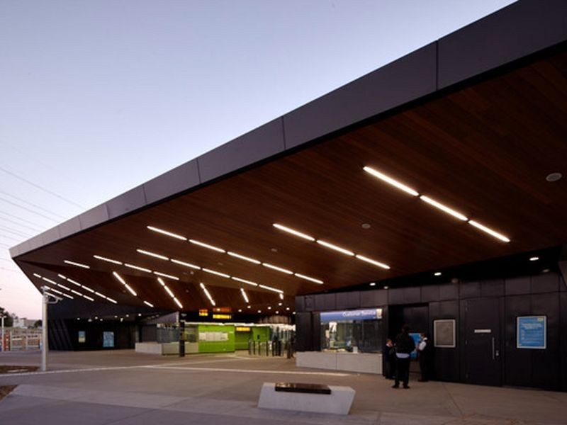 56 Gledswood Avenue, South Morang VIC 3752