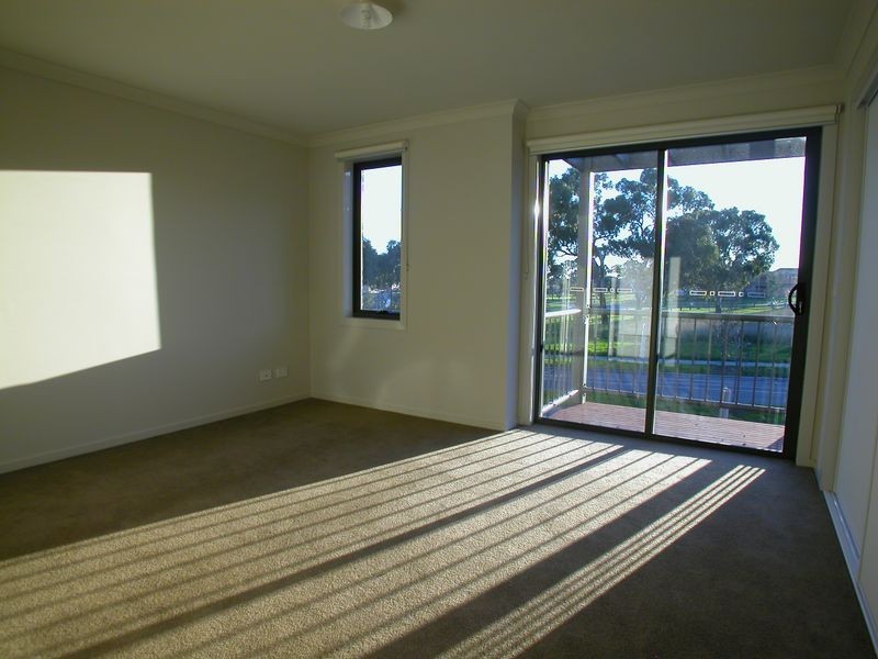 55 Lyndarum Drive, Epping VIC 3076