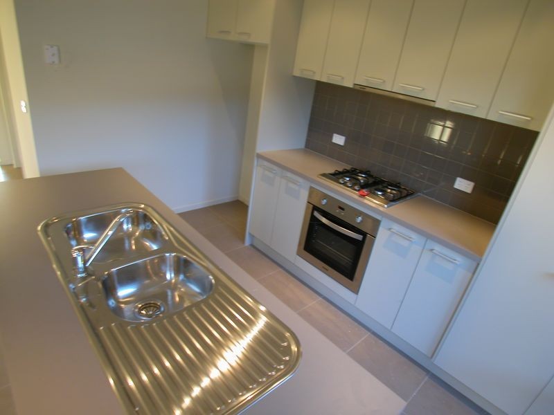 55 Lyndarum Drive, Epping VIC 3076