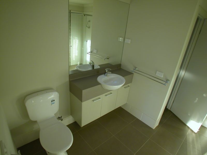 55 Lyndarum Drive, Epping VIC 3076