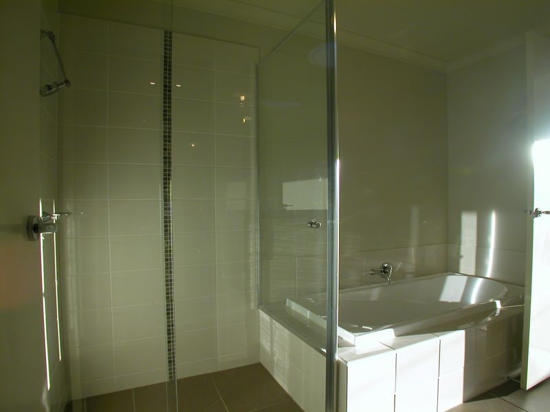 55 Lyndarum Drive, Epping VIC 3076