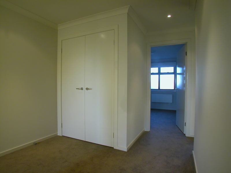 55 Lyndarum Drive, Epping VIC 3076