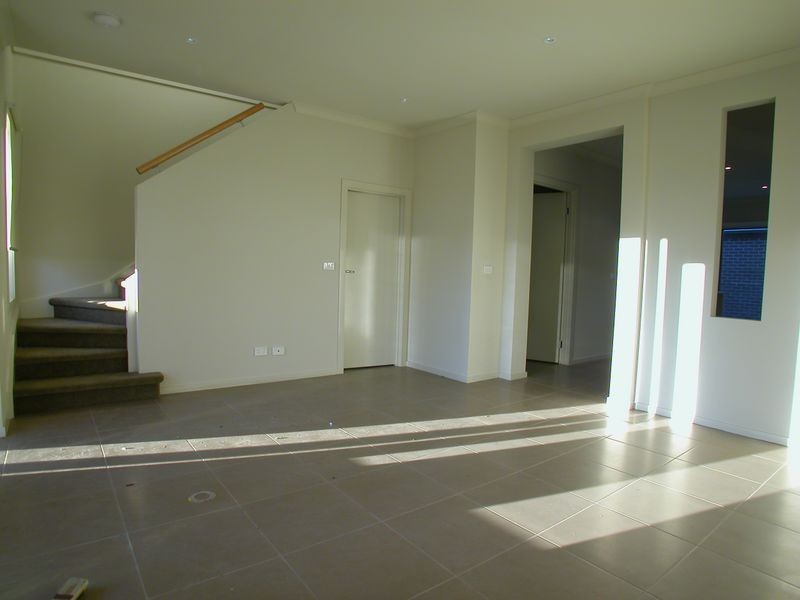 55 Lyndarum Drive, Epping VIC 3076