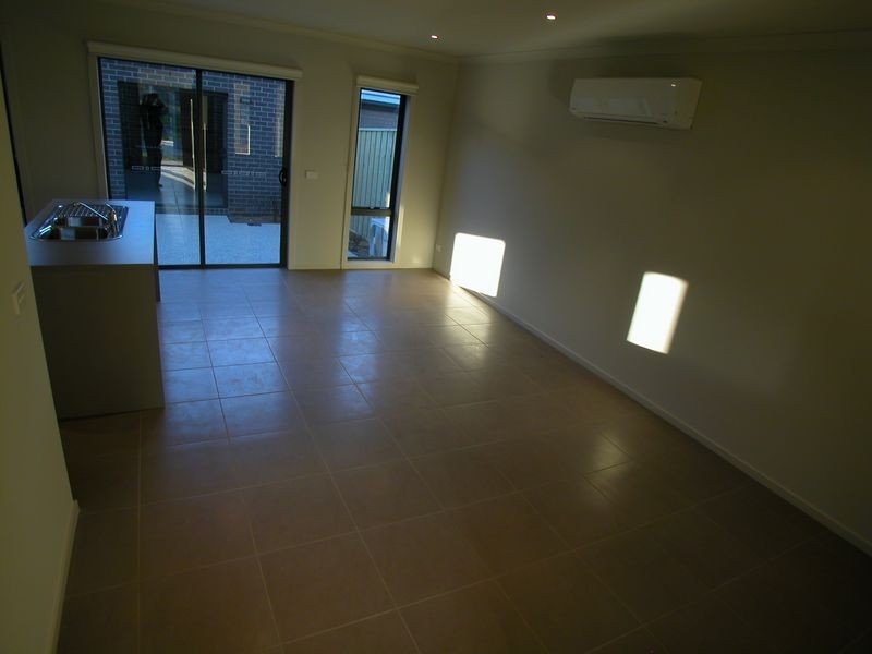 55 Lyndarum Drive, Epping VIC 3076