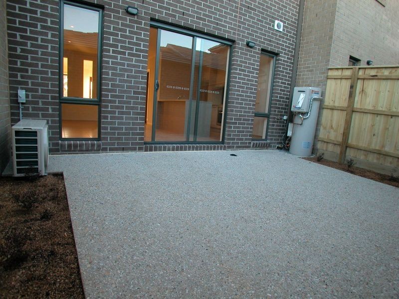 55 Lyndarum Drive, Epping VIC 3076