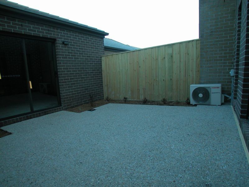 55 Lyndarum Drive, Epping VIC 3076