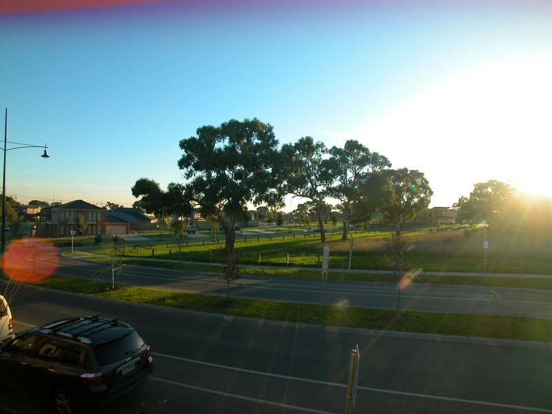 55 Lyndarum Drive, Epping VIC 3076