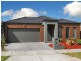 72 Tuross Crescent, South Morang VIC 3752
