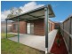 72 Tuross Crescent, South Morang VIC 3752