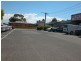 40 Gertz Avenue, Reservoir VIC 3073