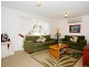6 The Glades, Hoppers Crossing VIC 3029