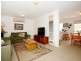 6 The Glades, Hoppers Crossing VIC 3029