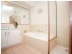 6 The Glades, Hoppers Crossing VIC 3029