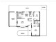 6 The Glades, Hoppers Crossing VIC 3029