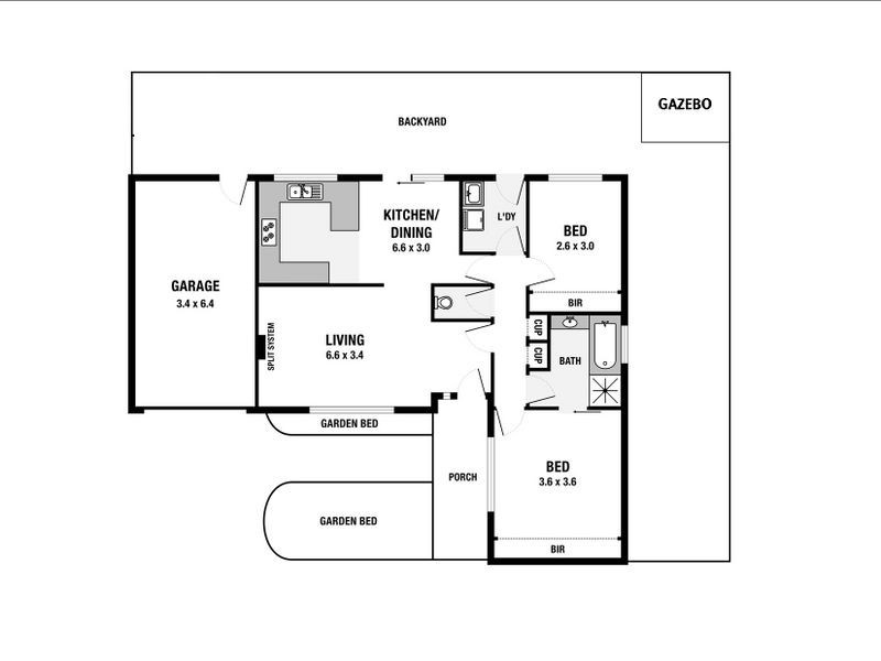 6 The Glades, Hoppers Crossing VIC 3029