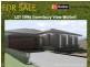 Lot 1994 Eynesbury View, Wollert VIC 3750