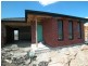 Lot 1994 Eynesbury View, Wollert VIC 3750