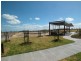 Lot 1994 Eynesbury View, Wollert VIC 3750