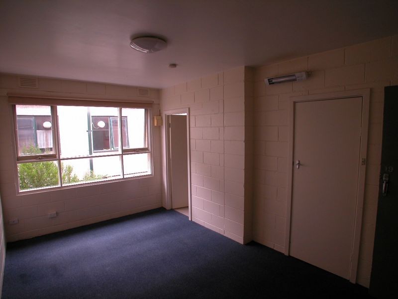 20/245 Gower Street, Preston VIC 3072