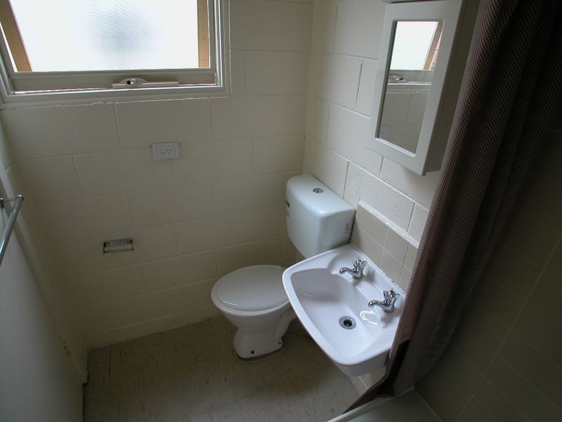 20/245 Gower Street, Preston VIC 3072