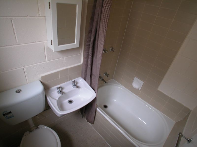 20/245 Gower Street, Preston VIC 3072