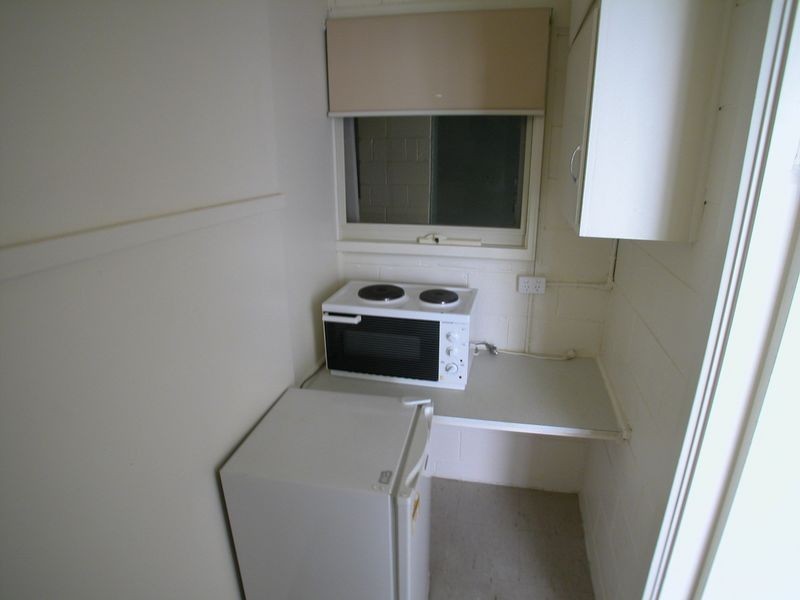 20/245 Gower Street, Preston VIC 3072