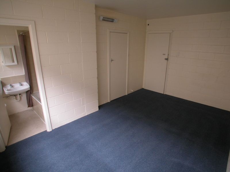 20/245 Gower Street, Preston VIC 3072