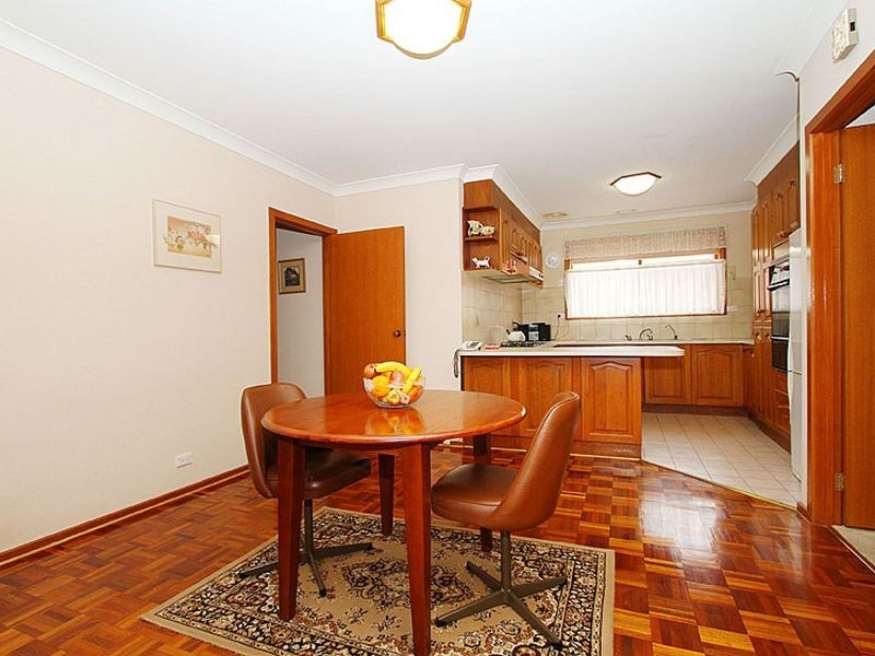 39 Telopea Crescent, Mill Park VIC 3082