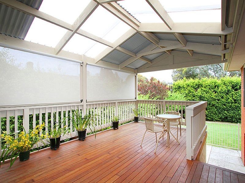 39 Telopea Crescent, Mill Park VIC 3082