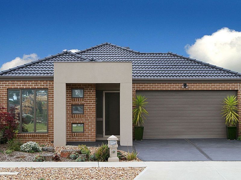 34 Breadalbane Avenue, Mernda VIC 3754