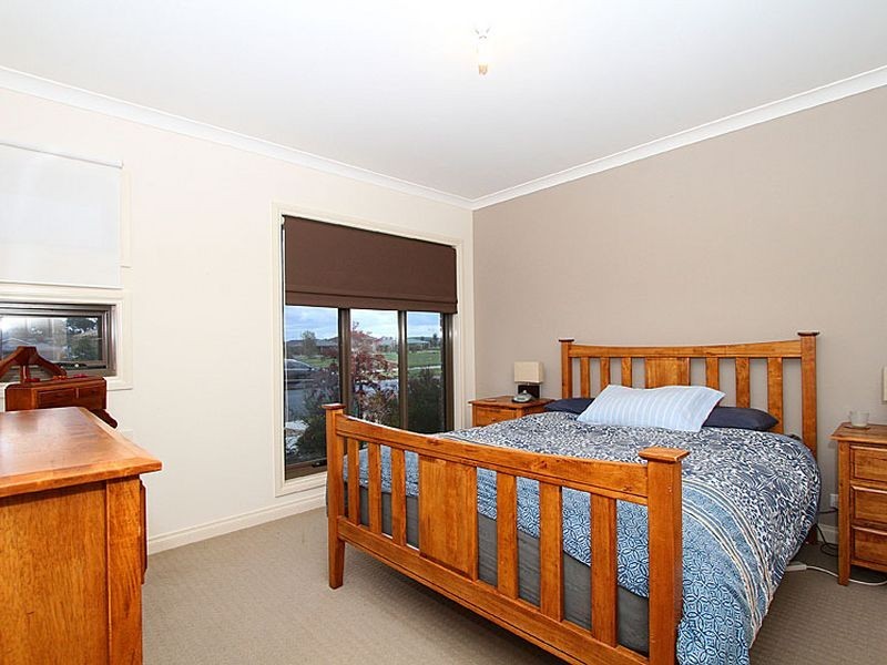 34 Breadalbane Avenue, Mernda VIC 3754