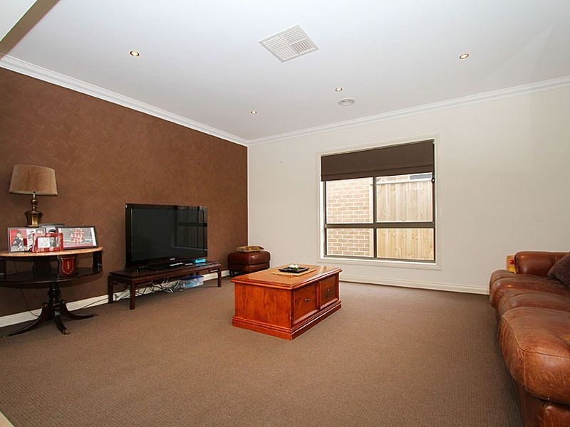 34 Breadalbane Avenue, Mernda VIC 3754