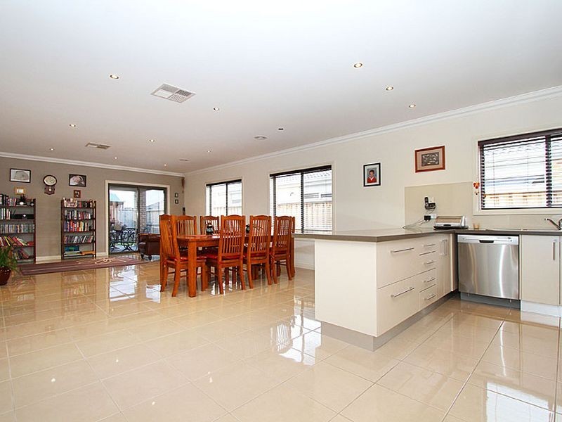 34 Breadalbane Avenue, Mernda VIC 3754