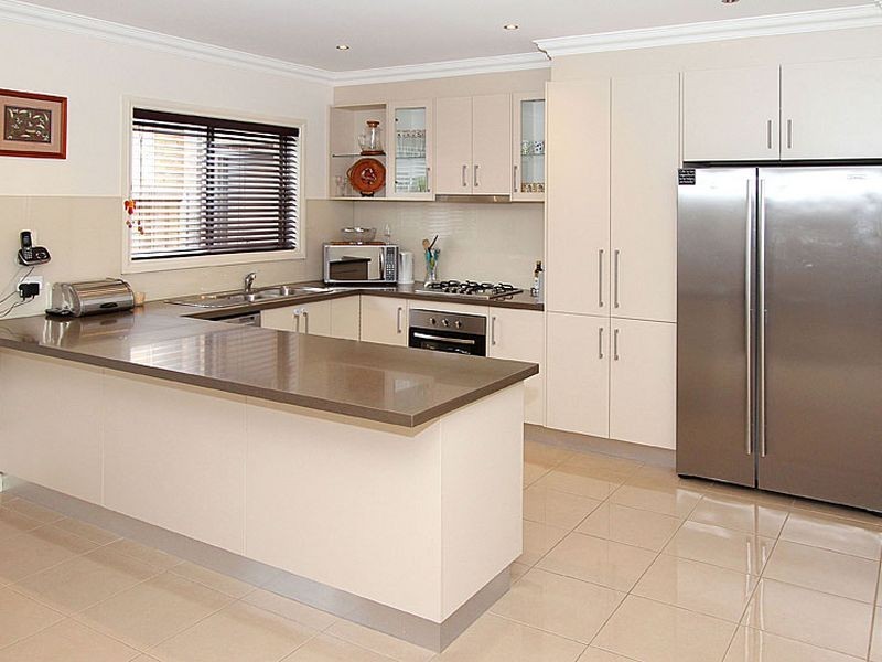 34 Breadalbane Avenue, Mernda VIC 3754